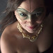 Tanya King Photo 17