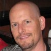 Andrew Hartman Photo 3
