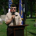 Robert Coulter Photo 17
