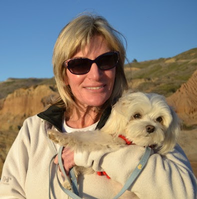 Debbie Spring Photo 3