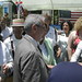 Jerry Roberts Photo 45