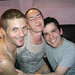Anne David Photo 25