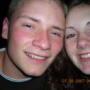 Shane Witherow Photo 6