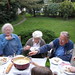 Ellen Herman Photo 19