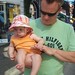 Kenneth Barns Photo 10