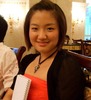 Biyun Chen Photo 3