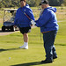 Robert Teed Photo 3