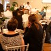 Susan Halter Photo 15
