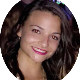 Stephanie Ramos Photo 8