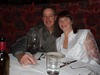 Deborah Cartwright Photo 26