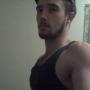 Tony Short Photo 46