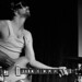 Stephen Mcleod Photo 19