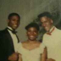 Robert Kelley Photo 23