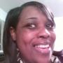 Anita Knox Photo 15