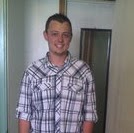 Jason Farmer Photo 44