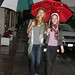 Nicole Farrell Photo 18