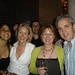 David Brammer Photo 17