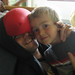Steven Towne Photo 12
