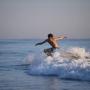 Tom Kasper Photo 33