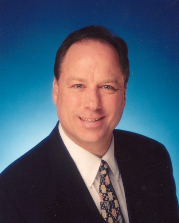 John Sweet Photo 15