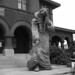 Ernest Seward Photo 8