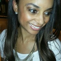 Toya Joyner Photo 6