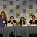 Julie Paul Photo 4
