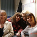 Sue Saunders Photo 25