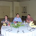 Julie Bushman Photo 18