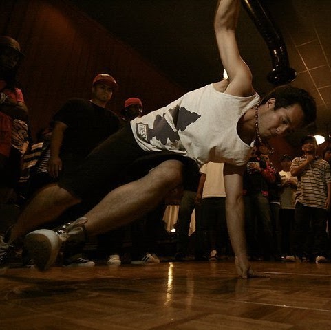 Cory Howell Photo 10