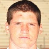 Nathan Packard Photo 4