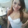 Sarah Stratton Photo 30