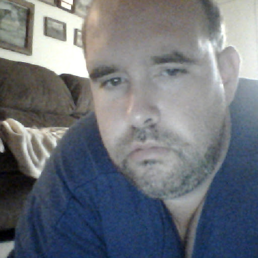 Thomas Beard Photo 13