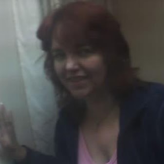 Julie Magee Photo 4