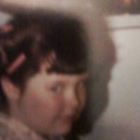 Jennifer Fiedler Photo 13
