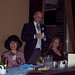 Angela Bradford Photo 28