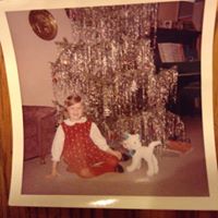 Nancy Christian Photo 13