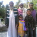 Syed Alam Photo 52
