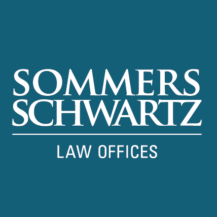 Steven Schwartz Photo 26