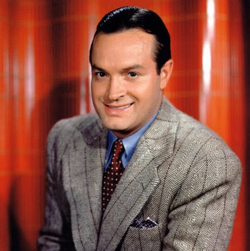Robert Hope Photo 18