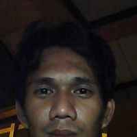 Jose Lazaro Photo 30