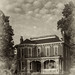 John Cochran Photo 15