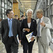 Christine Patrick Photo 24