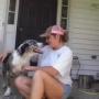 Gina Kelly Photo 46