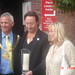 Cynthia Storey Photo 13