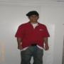 Raul Lozoya Photo 19