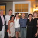 Cherie Sanchez Photo 13