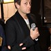 George Goldman Photo 29