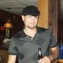 Patrick Ward Photo 40