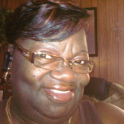 Sandra Mcleod Photo 8